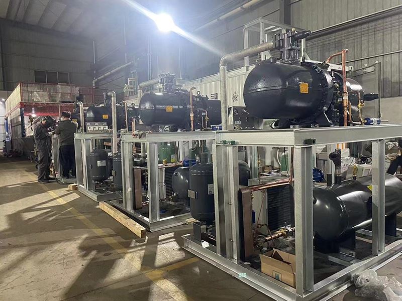 productcate-1-1 Refrigeration Equipment For Seafood